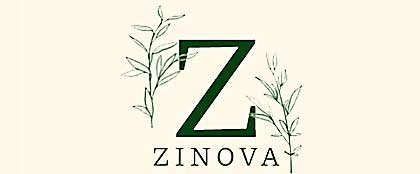 Zinova