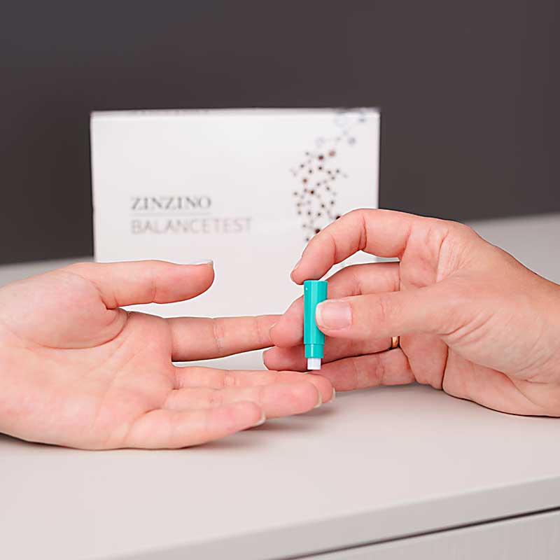 ZINZINO-BALANCE-TEST-KAKO-SE-KORISTI