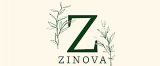 zinzino